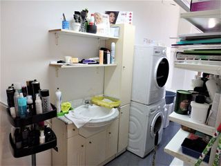 Local comercial en venta en L' Hospitalet de l'Infant en Vandellòs i l'Hospitalet de l'Infant