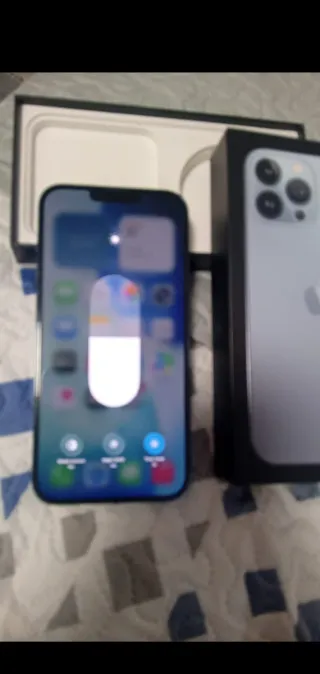 Cover iPhone Apple Colori Vari