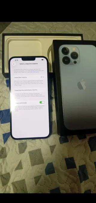 Cover iPhone Apple Colori Vari