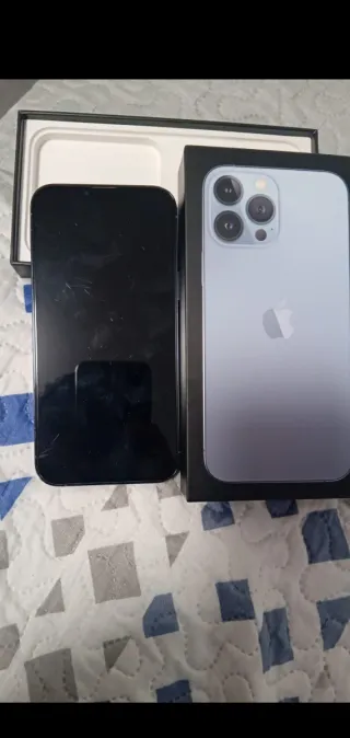 Cover iPhone Apple Colori Vari