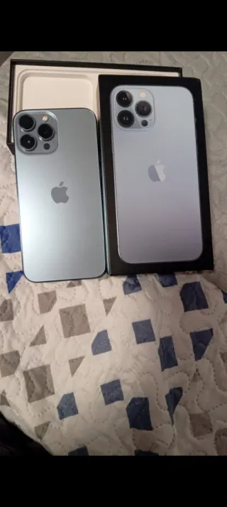 Cover iPhone Apple Colori Vari