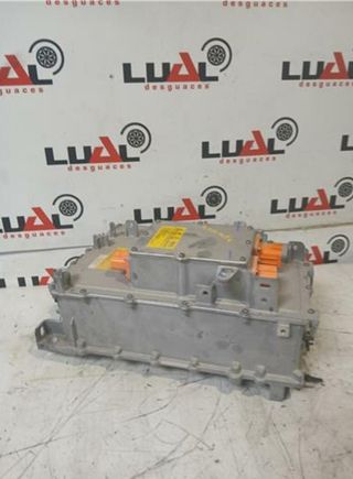 116726 inversor de bateria 9851266080 peugeot 208