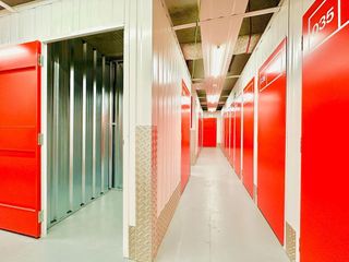 Trastero en alquiler en Cementiri Vell en Terrassa