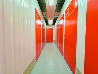 Trastero en alquiler en Cementiri Vell en Terrassa