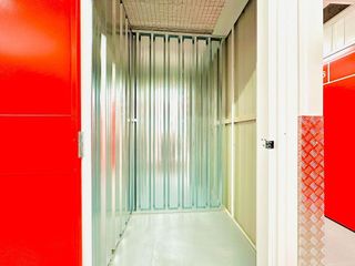 Trastero en alquiler en Cementiri Vell en Terrassa