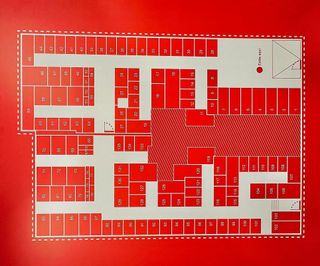 Trastero en alquiler en Cementiri Vell en Terrassa