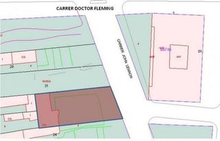 Terreno en venta en Sentmenat