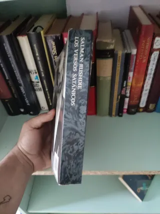 Teje lord of the Ring  La chica del tambor