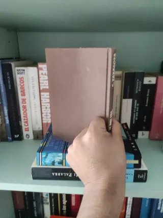 Teje lord of the Ring  La chica del tambor