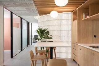 Oficina en alquiler en Son Armadans en Palma de Mallorca