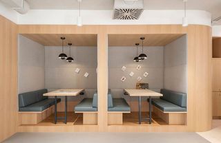 Oficina en alquiler en Son Armadans en Palma de Mallorca