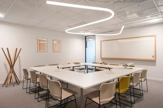 Oficina en alquiler en Son Armadans en Palma de Mallorca