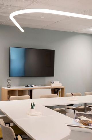 Oficina en alquiler en Son Armadans en Palma de Mallorca