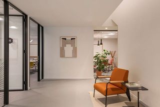 Oficina en alquiler en Son Armadans en Palma de Mallorca