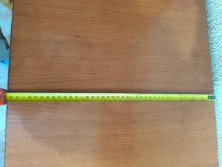 MUEBLE DOS CAMAS ESCRITORIO