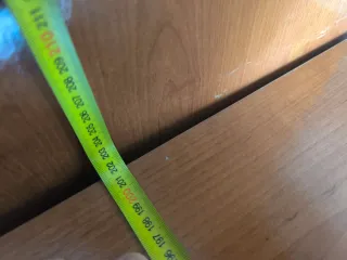 MUEBLE DOS CAMAS ESCRITORIO