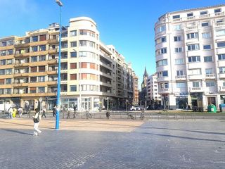Bar en alquiler en Gros en San Sebastián-Donostia