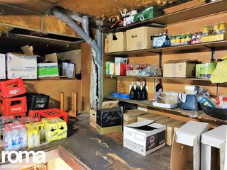 Bar en alquiler en Gros en San Sebastián-Donostia