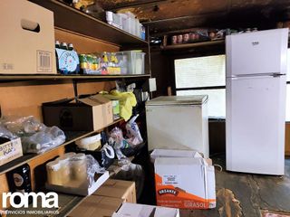 Bar en alquiler en Gros en San Sebastián-Donostia