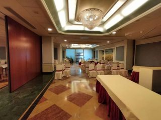 Restaurante en alquiler en Centro - Casco Antiguo en Zamora