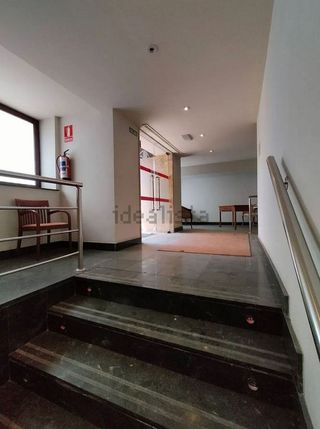 Restaurante en alquiler en Centro - Casco Antiguo en Zamora