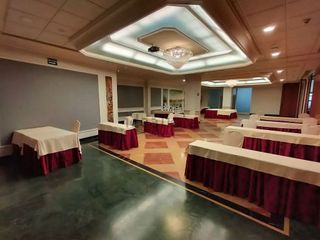 Restaurante en alquiler en Centro - Casco Antiguo en Zamora