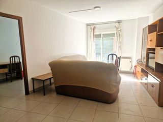 Piso en alquiler en Albaicín en Granada