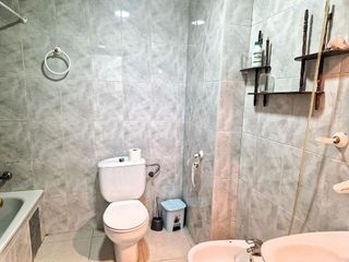 Piso en alquiler en Albaicín en Granada