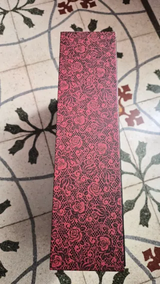 Barbie Dia de Muertos Benito Santos 2022 NRFB