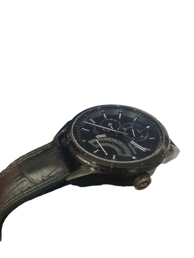 Orologio da polso Festina 16989 89943