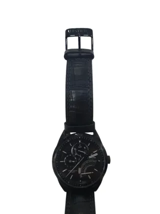 Reloj de pulsera Festina 16989 89943