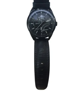 Reloj de pulsera Festina 16989 89943