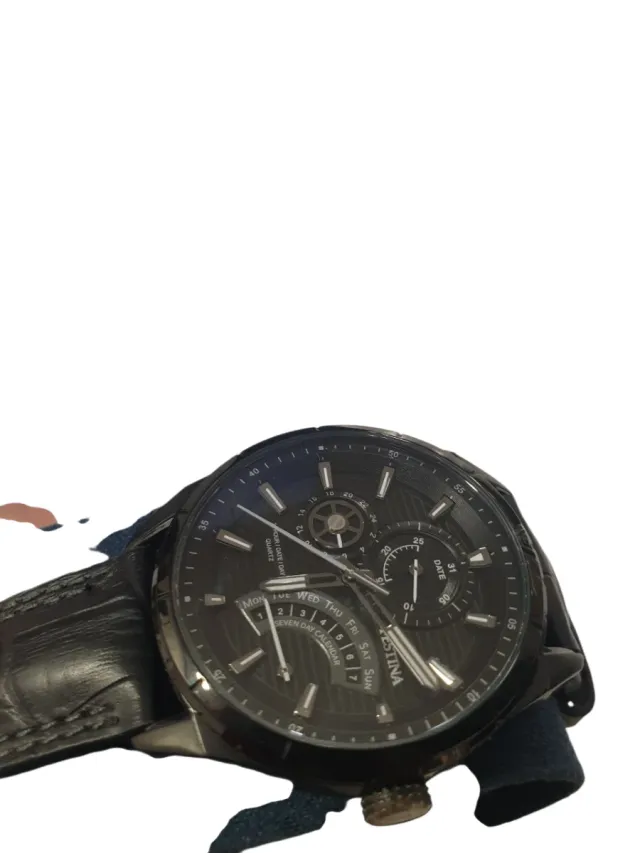 Orologio da polso Festina 16989 89943