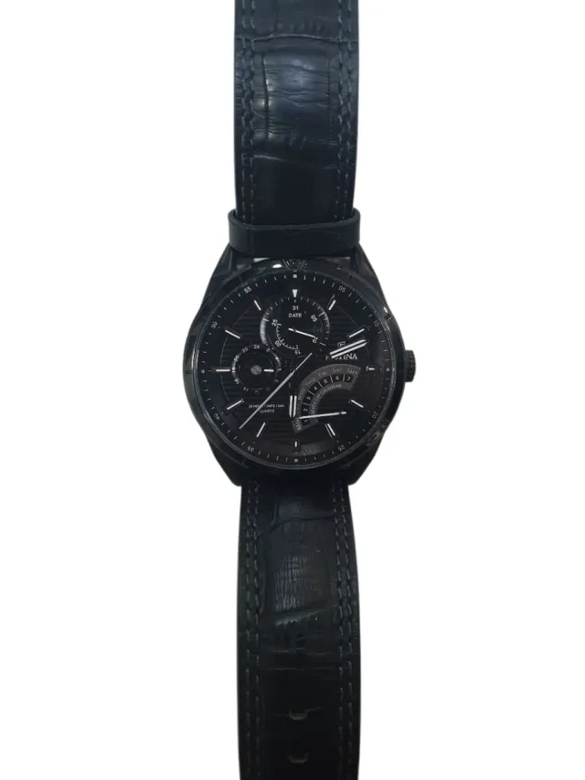 Orologio da polso Festina 16989 89943