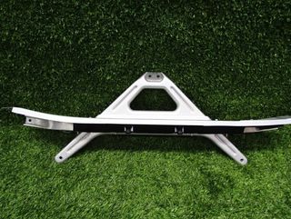 Audi 93488 refuerzo paragolpes tras 4m0806391c q7