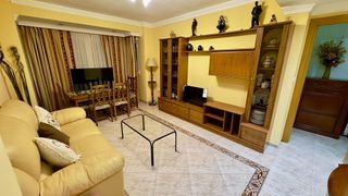 Piso en alquiler en Angustias - Chana - Encina en Granada