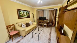 Piso en alquiler en Angustias - Chana - Encina en Granada