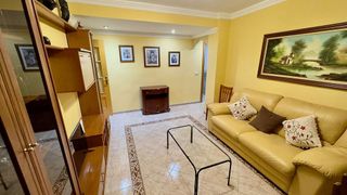 Piso en alquiler en Angustias - Chana - Encina en Granada