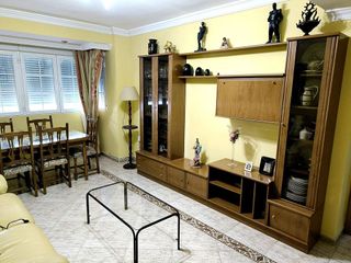 Piso en alquiler en Angustias - Chana - Encina en Granada