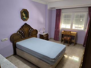 Piso en alquiler en Angustias - Chana - Encina en Granada