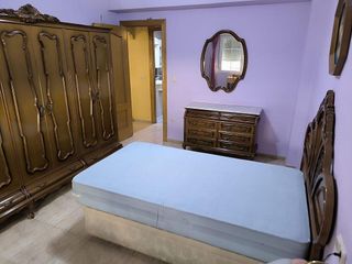 Piso en alquiler en Angustias - Chana - Encina en Granada