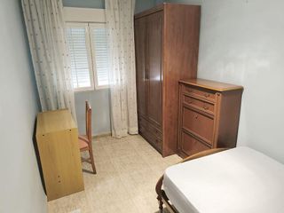 Piso en alquiler en Angustias - Chana - Encina en Granada