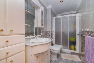 Piso en alquiler en Angustias - Chana - Encina en Granada