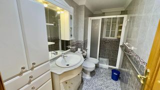 Piso en alquiler en Angustias - Chana - Encina en Granada