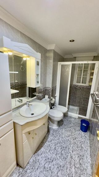 Piso en alquiler en Angustias - Chana - Encina en Granada