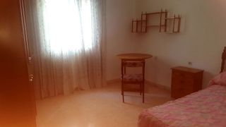 Piso en alquiler en Hospital en Jaén