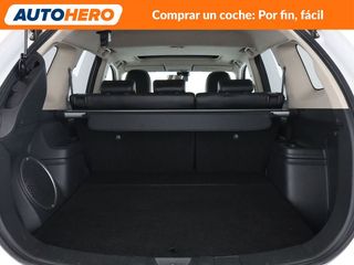 Mitsubishi Outlander 2.0 PHEV Kaiteki 4WD