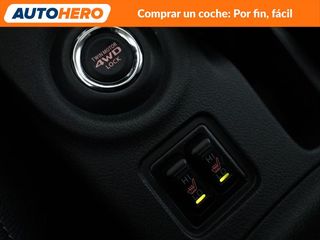 Mitsubishi Outlander 2.0 PHEV Kaiteki 4WD