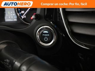 Mitsubishi Outlander 2.0 PHEV Kaiteki 4WD