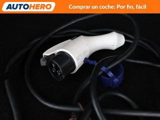 Mitsubishi Outlander 2.0 PHEV Kaiteki 4WD